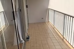 430 Keoniana St, Honolulu, HI 96815 - Photo 8