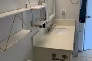 430 Keoniana St, Honolulu, HI 96815 - Photo 16