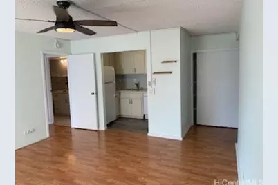 430 Keoniana Street #601, Honolulu, HI 96815 - Photo 6