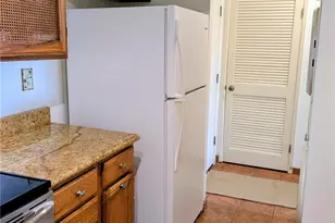 50 Kepuhi Pl, Maunaloa, HI 96770 - Photo 10