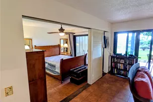 50 Kepuhi Pl, Maunaloa, HI 96770 - Photo 12