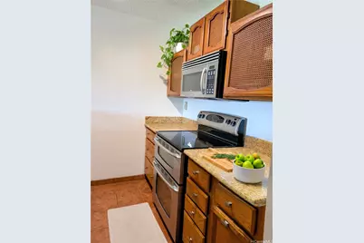 50 Kepuhi Place #103, Maunaloa, HI 96770 - Photo 8