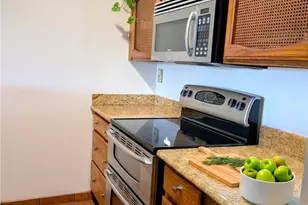 50 Kepuhi Pl, Maunaloa, HI 96770 - Photo 8