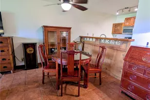 50 Kepuhi Pl, Maunaloa, HI 96770 - Photo 4