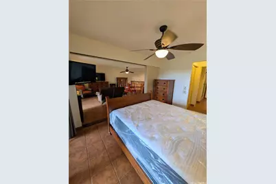 50 Kepuhi Place #103, Maunaloa, HI 96770 - Photo 14