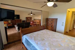 50 Kepuhi Pl, Maunaloa, HI 96770 - Photo 14