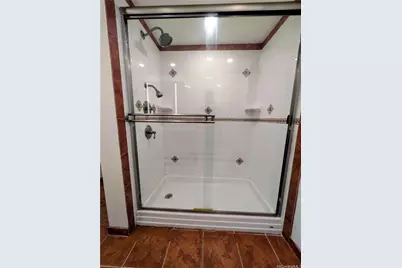 50 Kepuhi Place #103, Maunaloa, HI 96770 - Photo 18