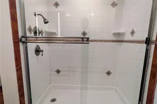 50 Kepuhi Pl, Maunaloa, HI 96770 - Photo 18