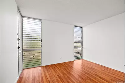 3030 Ala Ilima Street #301, Honolulu, HI 96818 - Photo 6