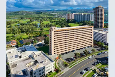 3030 Ala Ilima Street #301, Honolulu, HI 96818 - Photo 14