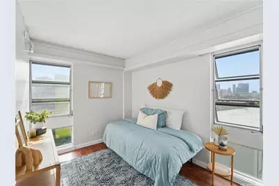 1616 Liholiho Street #404, Honolulu, HI 96822 - Photo 8