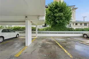 1616 Liholiho St, Honolulu, HI 96822 - Photo 12