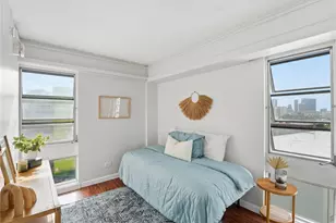 1616 Liholiho St, Honolulu, HI 96822 - Photo 4