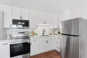 1616 Liholiho St, Honolulu, HI 96822 - Photo 8