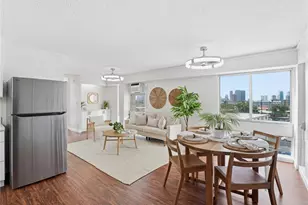 1616 Liholiho St, Honolulu, HI 96822 - Photo 10