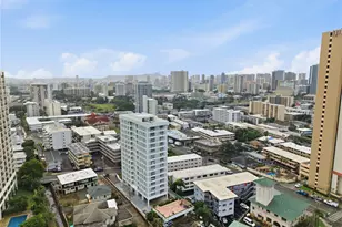 1616 Liholiho St, Honolulu, HI 96822 - Photo 6