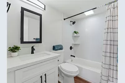 1616 Liholiho Street #404, Honolulu, HI 96822 - Photo 6