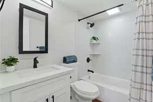 1616 Liholiho St, Honolulu, HI 96822 - Photo 6