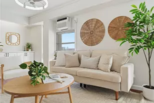 1616 Liholiho St, Honolulu, HI 96822 - Photo 4