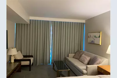 383 Kalaimoku Street #1803, Honolulu, HI 96815 - Photo 12