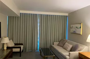 383 Kalaimoku St, Honolulu, HI 96815 - Photo 12