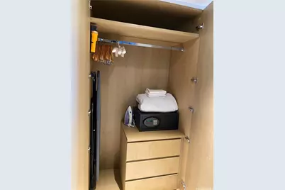 383 Kalaimoku Street #1803, Honolulu, HI 96815 - Photo 10