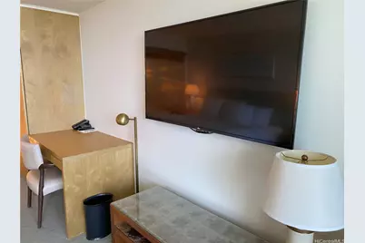 383 Kalaimoku Street #1803, Honolulu, HI 96815 - Photo 8