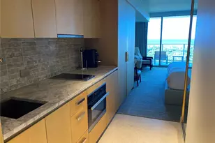 383 Kalaimoku St, Honolulu, HI 96815 - Photo 4