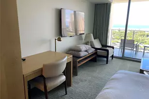 383 Kalaimoku St, Honolulu, HI 96815 - Photo 6