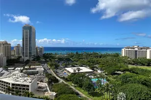 383 Kalaimoku St, Honolulu, HI 96815 - Photo 2