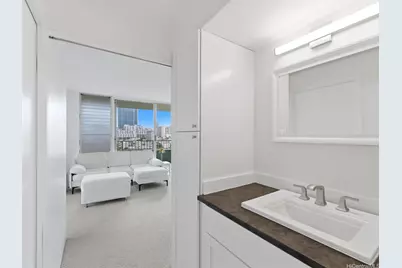 1122 Elm Street #809, Honolulu, HI 96814 - Photo 14