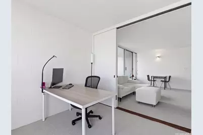 1122 Elm Street #809, Honolulu, HI 96814 - Photo 10