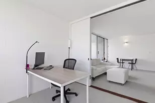 1122 Elm St, Honolulu, HI 96814 - Photo 10