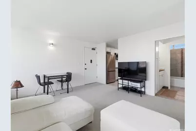 1122 Elm Street #809, Honolulu, HI 96814 - Photo 4