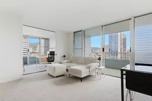 1122 Elm St, Honolulu, HI 96814 - Photo 2