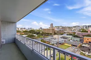 1122 Elm St, Honolulu, HI 96814 - Photo 18