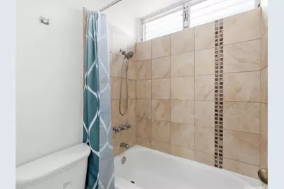 1122 Elm Street #809, Honolulu, HI 96814 - Photo 16