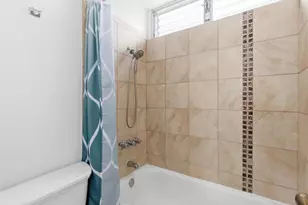 1122 Elm St, Honolulu, HI 96814 - Photo 16