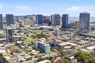 1122 Elm St, Honolulu, HI 96814 - Photo 24