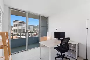 1122 Elm St, Honolulu, HI 96814 - Photo 8