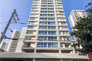 2421 Tusitala St, Honolulu, HI 96815 - Photo 10