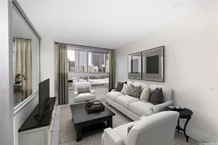 2421 Tusitala St, Honolulu, HI 96815 - Photo 2