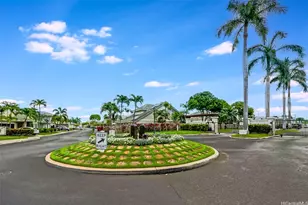 91-255 Lukini Pl, Ewa Beach, HI 96706 - Photo 24