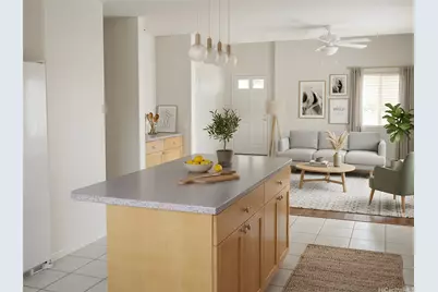 91-255 Lukini Place #35, Ewa Beach, HI 96706 - Photo 2