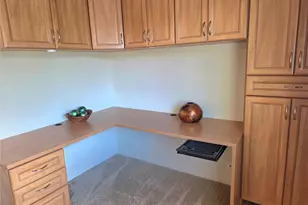91-255 Lukini Pl, Ewa Beach, HI 96706 - Photo 6