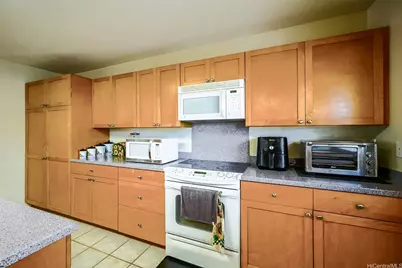 91-255 Lukini Place #35, Ewa Beach, HI 96706 - Photo 4