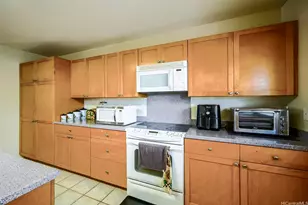 91-255 Lukini Pl, Ewa Beach, HI 96706 - Photo 4
