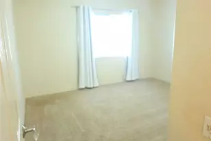 91-255 Lukini Pl, Ewa Beach, HI 96706 - Photo 14