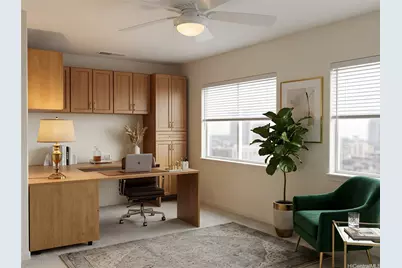 91-255 Lukini Place #35, Ewa Beach, HI 96706 - Photo 8
