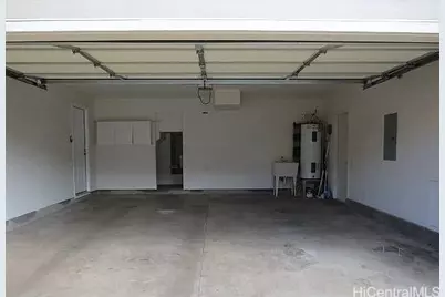 91-255 Lukini Place #35, Ewa Beach, HI 96706 - Photo 16